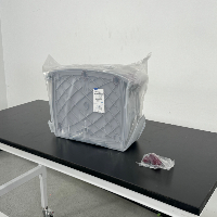 Millipore Clarisolve Filter in Pod image 0